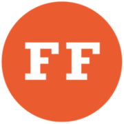 Fastfixboilersandtanks logo
