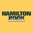 Edward R. Hamilton Bookseller logo