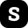 Souke Sports logo