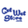 GetWetStore logo