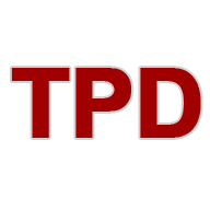 ToyotaPartsDeal.com logo