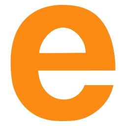 eSafes.co.uk logo