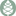 scottsheds.com logo