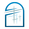 Mr Windows logo