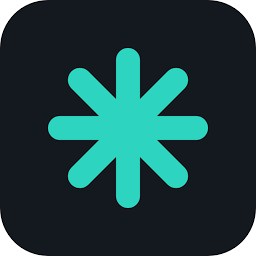 ANZHire logo