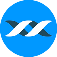JDoc365 logo