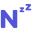 Naptime logo
