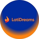 Safe Facility Services logo