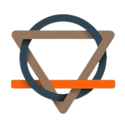 Ancientwisdomdropshipping logo