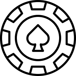 Joker8 logo