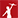 Storyville Coffee logo