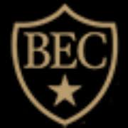 Bristol Executive Cars & Chauffeur Hire logo
