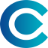 C3 Active Spray logo