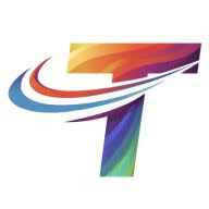 Transcom National Training logo