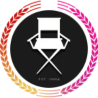 Actors Studio logo