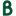 Bowdens Hostas logo