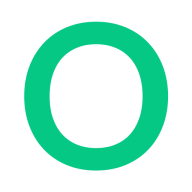 Overflow Cafe logo