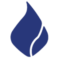 South Coast Boiler Services LTD logo