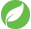 Golden Select logo