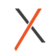 FidelitiX logo
