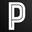 Pirseldo logo