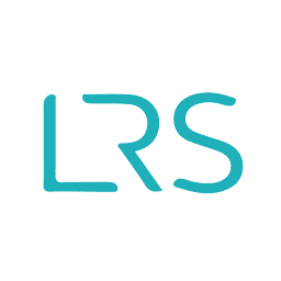 London Real Skin logo
