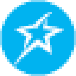 Airtransat logo