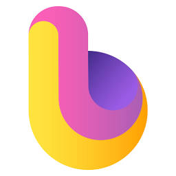 Huggee logo