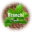 Seeds Of Italy Ltd (United Kingdom) logo