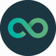 Cottons Group logo