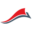 Optimuminsurance logo
