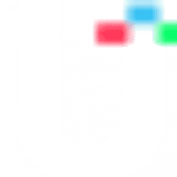 One Umbrella logo