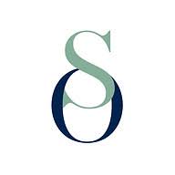Science for Oxbridge logo