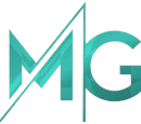 Mgadz INC logo