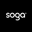 sogainternational.com logo