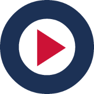 GOTO Group logo