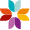 Teleflorist UK logo