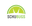 Justcrickets logo