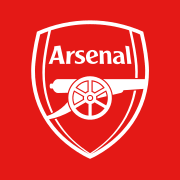 Arsenal Football Club logo