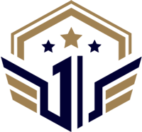 1st Shield Security Service logo