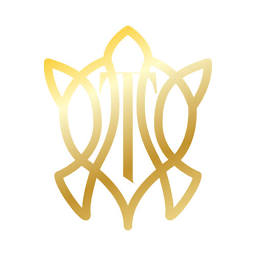 Tranquil Turtle logo