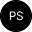Prettyslick logo