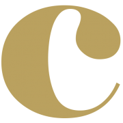 Luxuryrugshop.co.uk logo