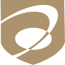 GolfBC Group logo