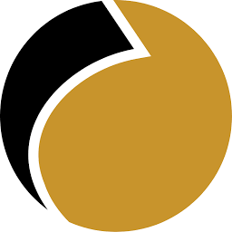 KOSEC - Kodari Securities logo
