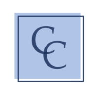Constantia Care logo