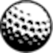Holeymoley logo