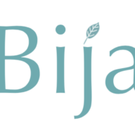 Bijagarden logo