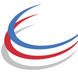 Central Moves Ltd logo