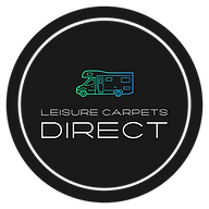 Leisure Carpets Direct Ltd logo